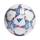 Adidas Μπάλα ποδοσφαίρου UEFA Champions League 23/24 Stage Ball